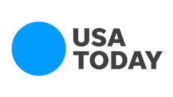 usa-today-logo
