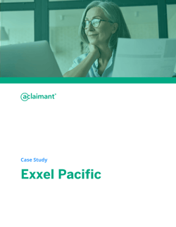 Exxel Pacific Case Study cover.pdf