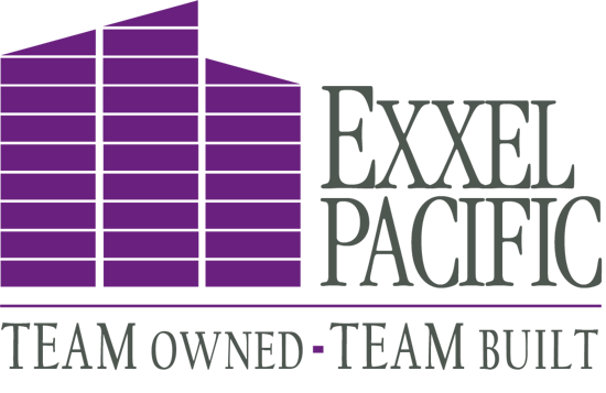 Exxel-Pacific-logo