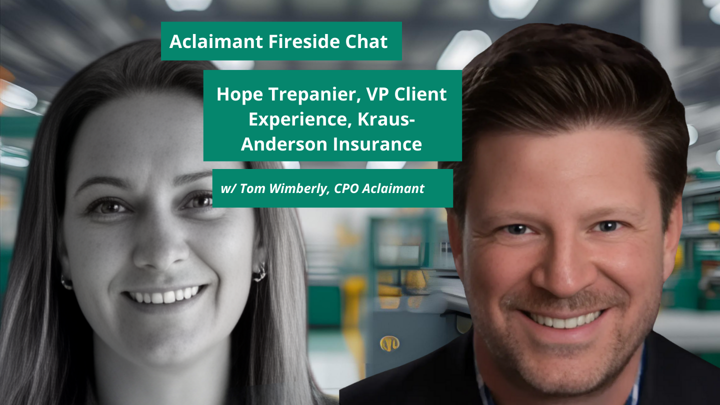 Fireside Chat - Hope T - Overall (1)