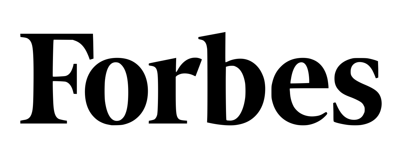 Forbes Forbes