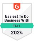 G2Fall2024_EasiestBusiness
