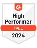 G2Fall2024_HighPerform
