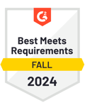 G2Fall2024_Requirements