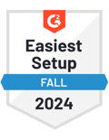 G2Fall2024_Setup