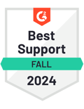 G2Fall2024_Support