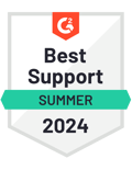 G2_BestSupport_2024