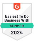 G2_EasiestBusiness_Summer2024