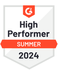 G2_HighPerformer_Summer2024