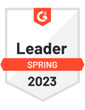G2_Medal_Leader