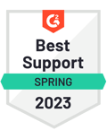 G2_Medal_Support