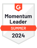 G2_MomentumLeader_Summer2024