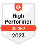 G2_medal_performer