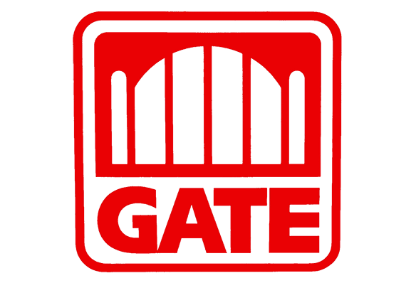 GATE-1