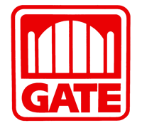 GATE