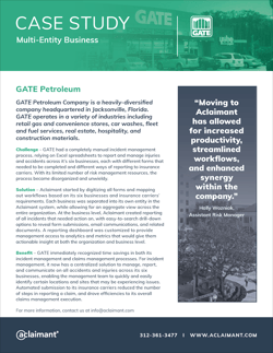 GATE_Petrolem-1