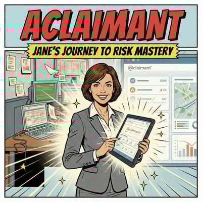 Gemini_Generated_Image_s6kepcs6kepcs6ke