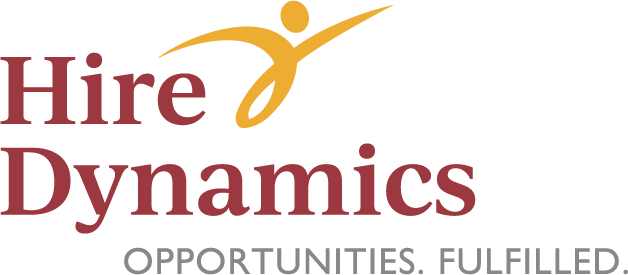 HireDynamics_Logo