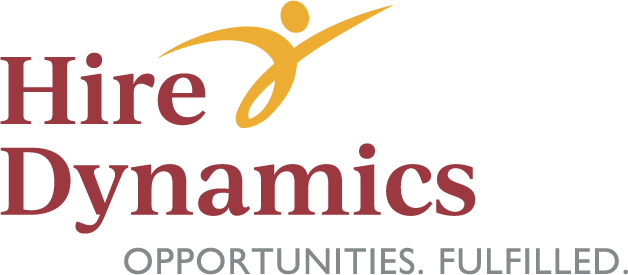 HireDynamics_Logo