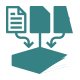 Home-A-Spreadsheet-Icon-1