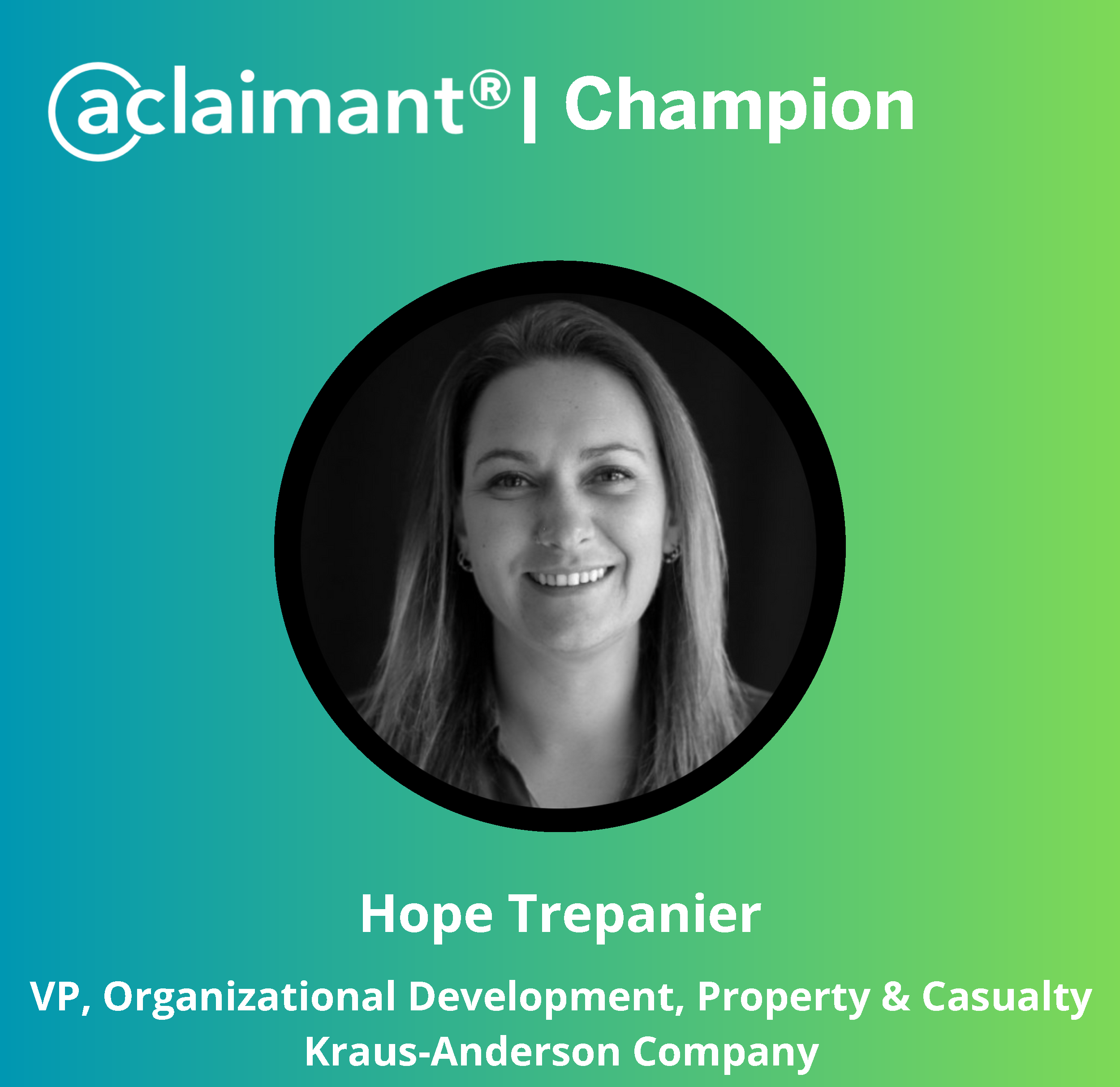 Hope Trepanier - Champion Carousel _Page_1 copy