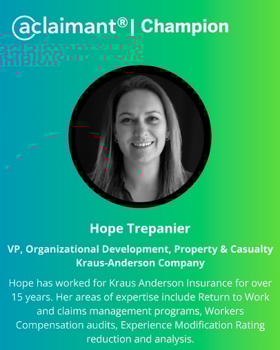 Hope Trepanier - Champion Carousel _Page_1