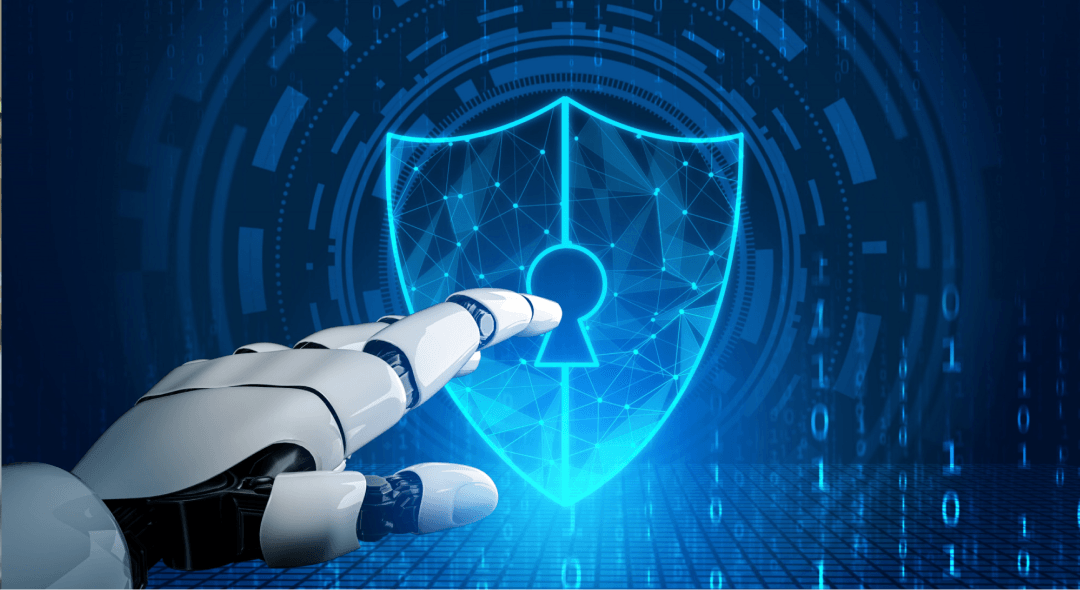 ai for risk management to unlock success