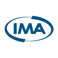 IMA_logo