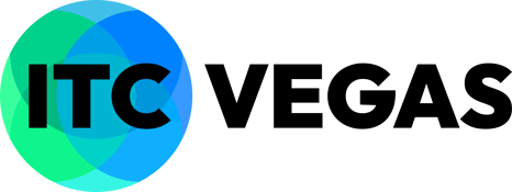 ITC Vegas_Logo_BlackText