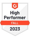 InsuranceClaimsManagement_HighPerformer_HighPerformer-2