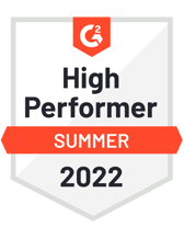 InsuranceClaimsManagement_HighPerformer_HighPerformer