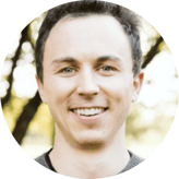 Jon Schultz Icon
