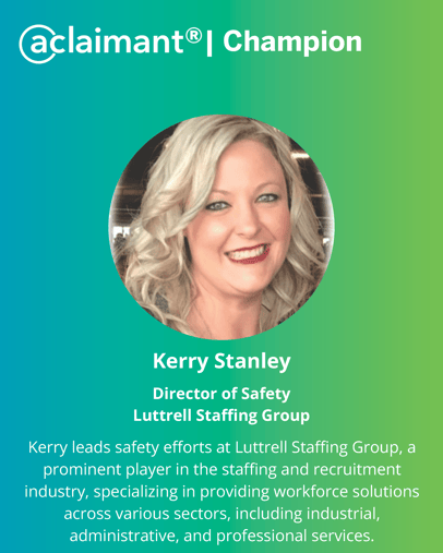 Kerry Stanley - Champion Carousel _Page_1
