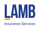 Lamb Insurance Logo (1)-1