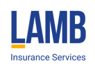 Lamb Insurance Logo (1)