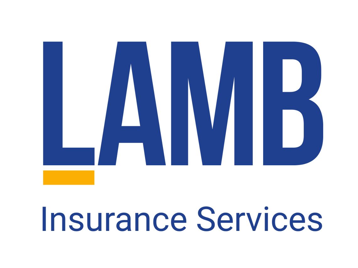 Lamb Insurance Services logo