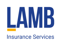 Lamb Insurance Logo (1)