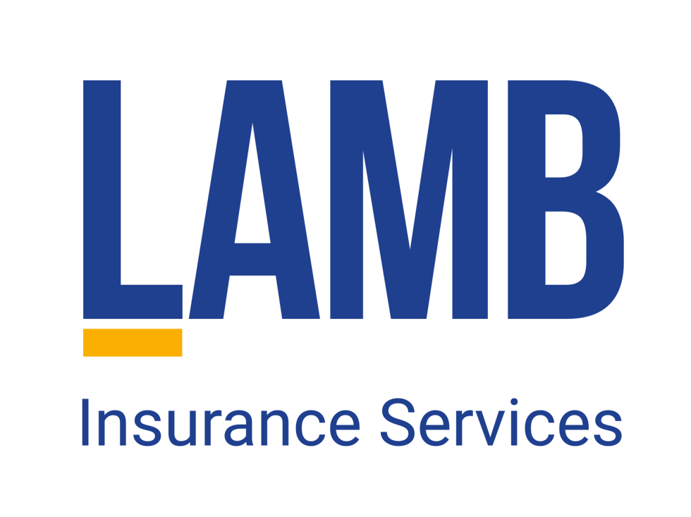 Lamb Insurance Logo (1)