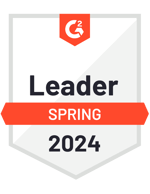 Leader