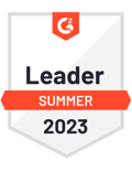 Leader_Summer2023