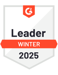 Leader_Winter2025