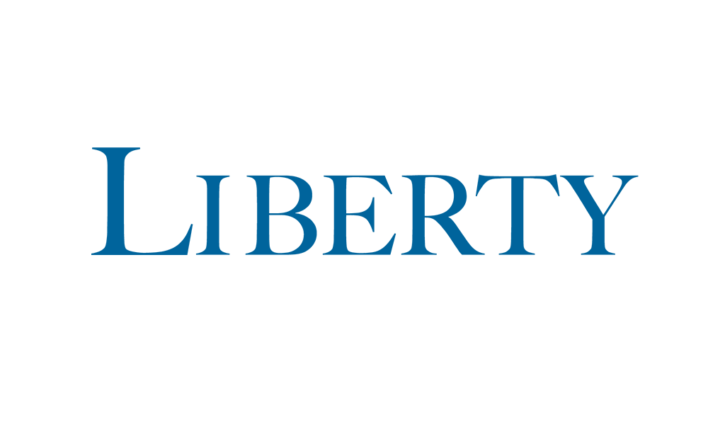 Lliberty_Logo