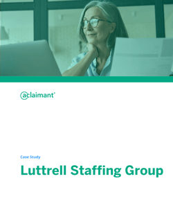 Luttrell Staffing Group Case Study cover.pdf