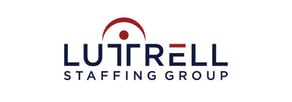 Luttrell logo resized