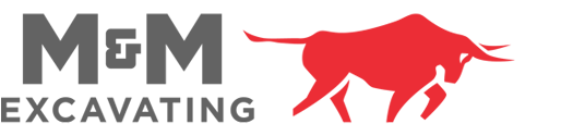 MM_Logo_Horizontal_Header_MAIN