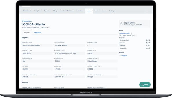 Macbook-Air-demo-dashboard.aclaimant.com (14)