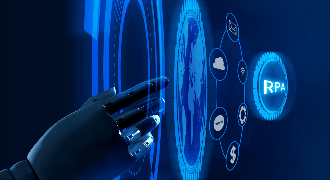 machine learning in risk management