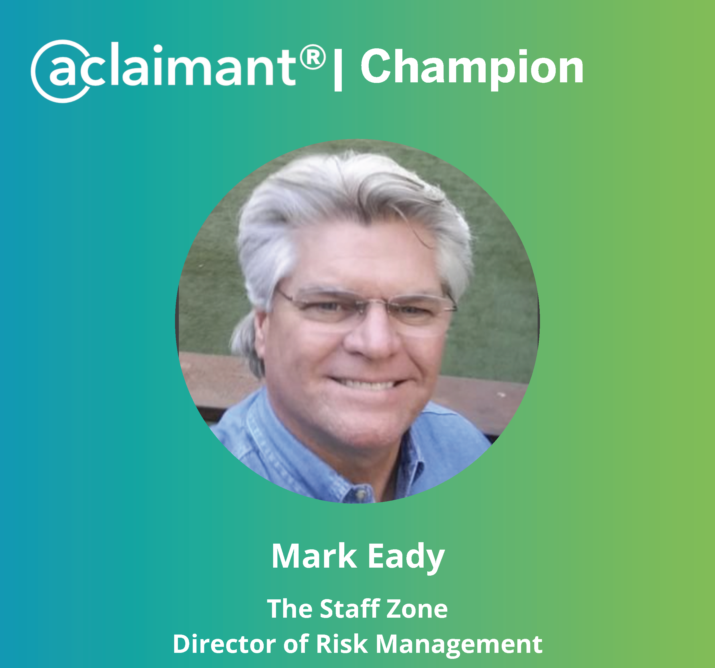 Mark Eady - Champion Carousel  (1)_Page_1-2