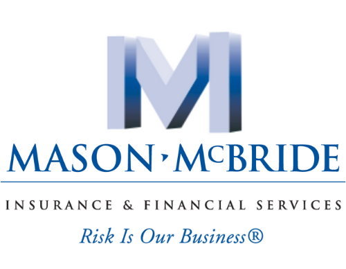 Mason_McBride_Logo