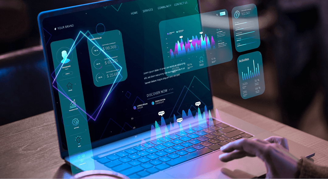 finding success with artificial intelligence for risk management
